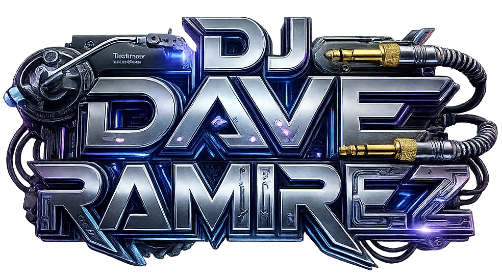 dj-dave-ramirez